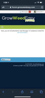 BD037F17-0D9A-46EC-BED4-25314D47F89C.png