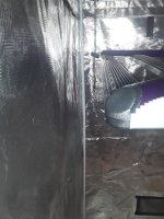 20200903_204247.jpg