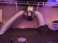 IMG_1524.JPG