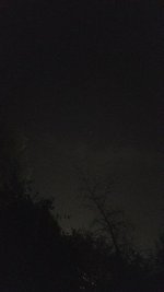 20200915_011319.jpg
