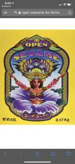 C078CAE3-36B2-4AC6-9BC6-3190AE159150.png