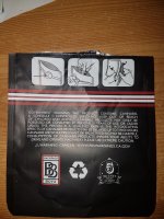 20200924_112349.jpg