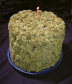 Pound-Cake.jpg
