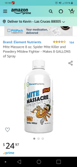 photo122050.png