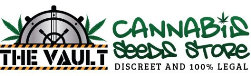 the-vault-cannabis-seed-store-logo.jpg