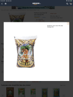 photo122481.png