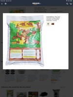 photo122482.png