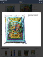 photo122483.png