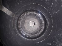 122805972_694430928122888_5962400627298372348_n.jpg