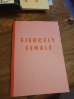 20201103_161639.jpg
