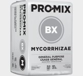 promix_bx_myco_38_m10381.jpg