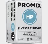 promix_hp_myco_38_m20381.jpg