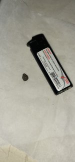 20201114_140237.jpg
