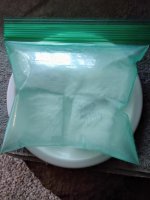 photo124577.jpg