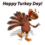 photo124716.gif