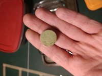 IMG_20201123_192807582.jpg