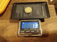 IMG_20201123_193543260.jpg
