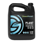 plantguard.png