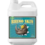 Advanced-Nutrients-Rhino-Skin-250mL-1.jpg