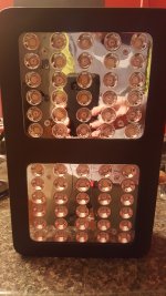 20170313_225750.jpg