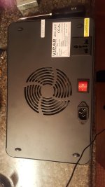 20170313_225732.jpg