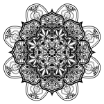 071C7FD4-DE9B-4DB0-83CB-F67666B60771.png