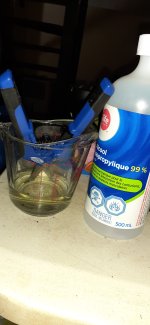 20201205_192733.jpg