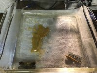 76E07097-5672-4AA6-AC3B-07BA88CBD7B4.jpeg
