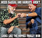 FB_IMG_1608323242668.jpg