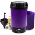 photo126488.png