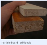 photo126736.png