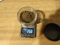 IMG_20201226_092120368.jpg