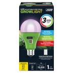 feit-electric-grow-light-bulb.jpg