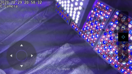 29C11C3B-B8A2-46D3-AB61-0916DA7C2713.png