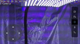 7EC484D1-A942-4670-8455-1C25DFA5B604.png