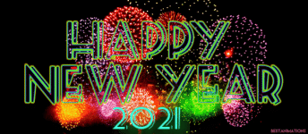photo127219.gif