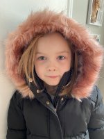 4579F0DD-0E5A-409F-BD68-38E01DA887E7.jpeg