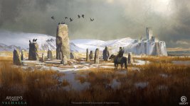 gabriel-tan-ack-rudstone-monolith-gabrieltan.jpg