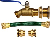 photo128355.jpg