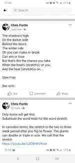 Screenshot_20210116-234519_Facebook.jpg