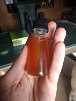 IMG_20210116_122730337.jpg