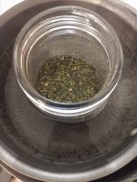 IMG_20210117_183358136.jpg