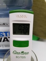 20210121_112838.jpg