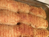Food 3.png
