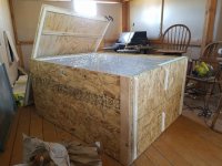 Grow Journal - grow cabinet construction.jpg