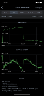 DA932B5A-CB25-4E2A-9410-CC3B6CA2728A.png