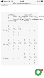 0D2CB77E-C500-4188-A066-6D142C81CC0D.png