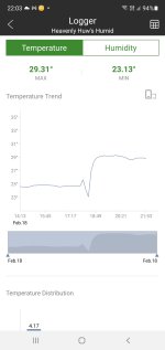 Screenshot_20210218-220312_Sensor Blue.jpg