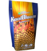 kool-bloom.jpg