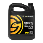 massive-compressor.png